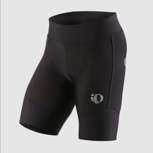 Pearl Izumi Women’s Attack Short